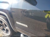 GMC Sierra 1GTV2LEH8GZ315912 снимка