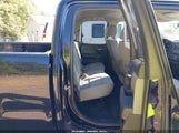 GMC Sierra 1GTV2LEH8GZ315912 снимка
