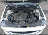 Mazda Cx-5 Grand Touring JM3KFBDM0K1556037 снимка