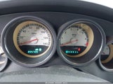 Dodge Charger Sxt 2B3CA3CV7AH124171 photo