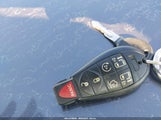 Chrysler Town & Country Touring-L 2C4RC1CG6DR711856 снимка