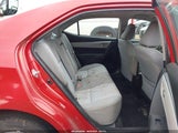 Toyota Corolla Le 5YFBURHE6GP480532 снимка