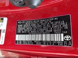 Toyota Corolla Le 5YFBURHE6GP480532 снимка