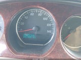 Buick Lucerne Cxl 1G4HD57257U138157 снимка