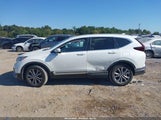 Honda Cr-V Awd Touring 2HKRW2H95NH623564 снимка