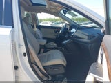 Honda Cr-V Awd Touring 2HKRW2H95NH623564 photo
