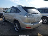 Lexus Rx 400H JTJGW31U560003174 снимка