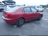Toyota Corolla Le 2T1BR32E67C785049 снимка