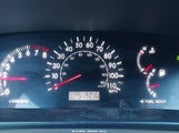 Toyota Corolla Le 2T1BR32E67C785049 fotografie