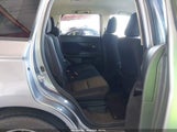 Mitsubishi Outlander Se JA4AZ3A31EZ007198 снимка
