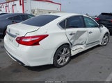 Nissan Altima 3.5 Sl 1N4BL3AP3GC148185 photo