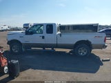 Ford F-250 Lariat/Xl/Xlt 1FTNX21P64ED71455 fotografie