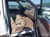 Ford F-250 Lariat/Xl/Xlt 1FTNX21P64ED71455 fotografie