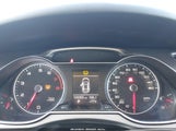 Audi A4 2.0T Premium WAUAFAFL9DN032218 снимка