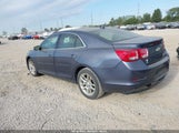Chevrolet Malibu 1Lt 1G11C5SL5EF222451 снимка