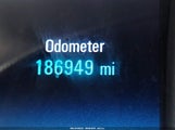 Chevrolet Malibu 1Lt 1G11C5SL5EF222451 снимка