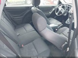Pontiac Vibe 5Y2SL63895Z457882 снимка