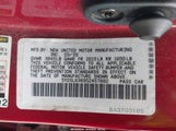 Pontiac Vibe 5Y2SL63895Z457882 снимка