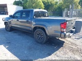 Toyota Tacoma Sr5 V6 3TMAZ5CN5NM161317 fotografie