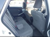 Toyota Prius Two JTDKN3DU6D5696428 fotografie