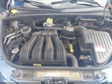 Chrysler Pt Cruiser 3C3JY45X07T588705 снимка