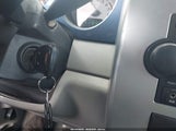 Chrysler Pt Cruiser 3C3JY45X07T588705 снимка