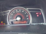 Honda Civic Si 2HGFG215X7H709117 снимка