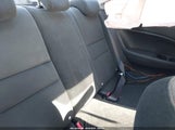 Honda Civic Si 2HGFG215X7H709117 снимка