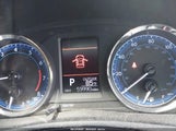 Toyota Corolla Le 5YFBURHE0KP903078 снимка