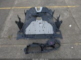 Honda Civic Sport 2HGFE2F54SH604368 снимка