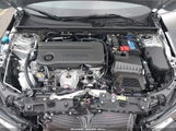 Honda Civic Sport 2HGFE2F54SH604368 снимка