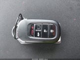 Honda Civic Sport 2HGFE2F54SH604368 снимка