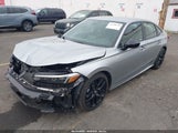 Honda Civic Sport 2HGFE2F54SH604368 снимка