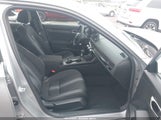 Honda Civic Sport 2HGFE2F54SH604368 снимка