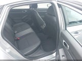Honda Civic Sport 2HGFE2F54SH604368 снимка