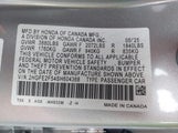 Honda Civic Sport 2HGFE2F54SH604368 снимка