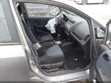 Honda Fit JHMGD384X8S041522 снимка