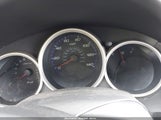 Honda Fit JHMGD384X8S041522 снимка