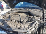 Mercedes-Benz Gle 350 4JGDA5JB8GA689250 снимка