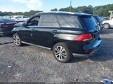 Mercedes-Benz Gle 350 4JGDA5JB8GA689250 fotografie