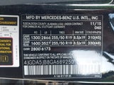 Mercedes-Benz Gle 350 4JGDA5JB8GA689250 снимка