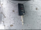 Kia Soul KNDJT2A5XD7555570 снимка