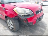 Kia Soul KNDJT2A5XD7555570 снимка