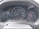 Honda Hr-V Lx 3CZRU6H34GM710355 снимка