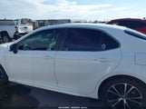 Toyota Camry Se JTNB11HK6J3027314 photo