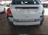 Chevrolet Trax 1Ls KL7CJKSB8FB261827 снимка