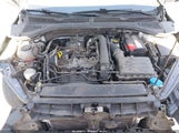 Volkswagen Jetta 1.4T R-Line/1.4T S/1.4T Se 3VWC57BUXKM046553 photo