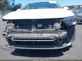 Volkswagen Jetta 1.4T R-Line/1.4T S/1.4T Se 3VWC57BUXKM046553 photo