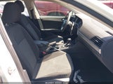 Volkswagen Jetta 1.4T R-Line/1.4T S/1.4T Se 3VWC57BUXKM046553 снимка