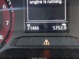 Volkswagen Jetta 1.4T R-Line/1.4T S/1.4T Se 3VWC57BUXKM046553 photo